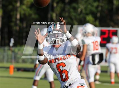 Thumbnail 1 in Mandarin @ Bartram Trail photogallery.