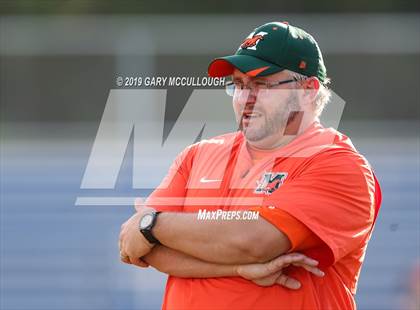 Thumbnail 1 in Mandarin @ Bartram Trail photogallery.