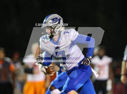 Thumbnail 2 in Mandarin @ Bartram Trail photogallery.