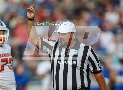 Thumbnail 1 in Mandarin @ Bartram Trail photogallery.
