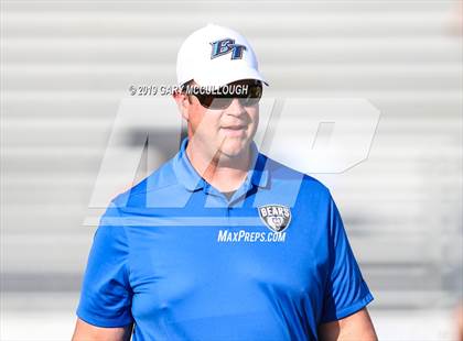Thumbnail 1 in Mandarin @ Bartram Trail photogallery.