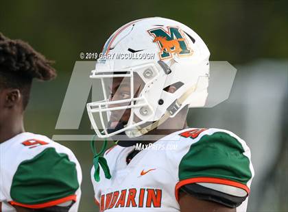 Thumbnail 3 in Mandarin @ Bartram Trail photogallery.