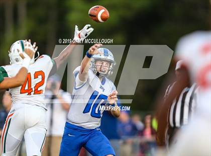 Thumbnail 2 in Mandarin @ Bartram Trail photogallery.