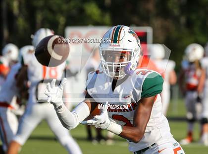 Thumbnail 3 in Mandarin @ Bartram Trail photogallery.