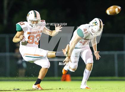 Thumbnail 2 in Mandarin @ Bartram Trail photogallery.