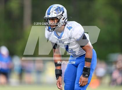 Thumbnail 2 in Mandarin @ Bartram Trail photogallery.