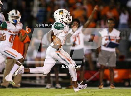 Thumbnail 1 in Mandarin @ Bartram Trail photogallery.