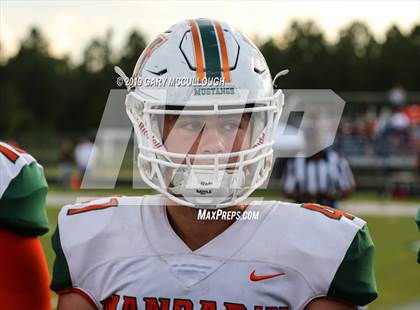 Thumbnail 2 in Mandarin @ Bartram Trail photogallery.