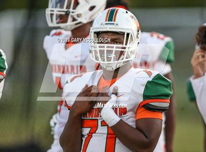 Thumbnail 2 in Mandarin @ Bartram Trail photogallery.