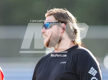 Thumbnail 2 in Mandarin @ Bartram Trail photogallery.