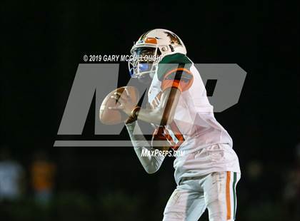 Thumbnail 2 in Mandarin @ Bartram Trail photogallery.