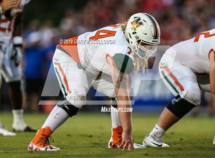 Thumbnail 1 in Mandarin @ Bartram Trail photogallery.