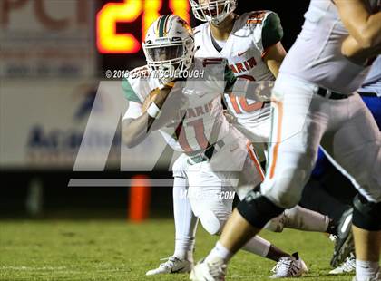 Thumbnail 1 in Mandarin @ Bartram Trail photogallery.
