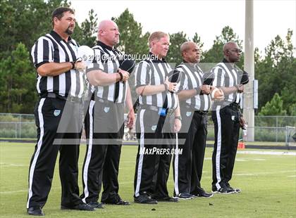 Thumbnail 2 in Mandarin @ Bartram Trail photogallery.