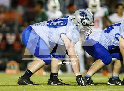 Thumbnail 1 in Mandarin @ Bartram Trail photogallery.