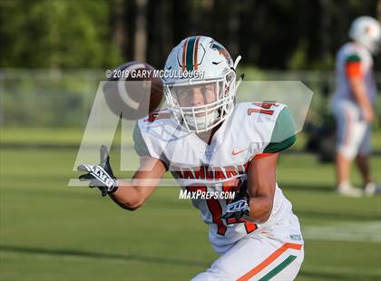 Thumbnail 2 in Mandarin @ Bartram Trail photogallery.