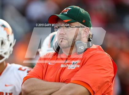 Thumbnail 2 in Mandarin @ Bartram Trail photogallery.