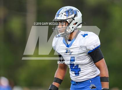 Thumbnail 2 in Mandarin @ Bartram Trail photogallery.