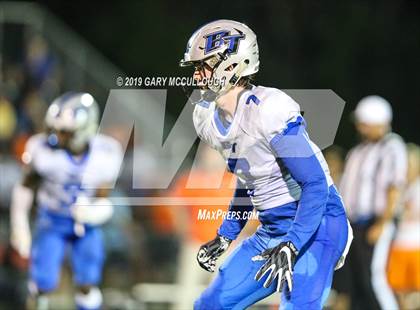 Thumbnail 3 in Mandarin @ Bartram Trail photogallery.
