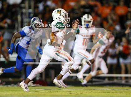 Thumbnail 2 in Mandarin @ Bartram Trail photogallery.