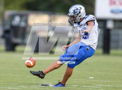 Thumbnail 3 in Mandarin @ Bartram Trail photogallery.