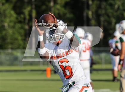 Thumbnail 2 in Mandarin @ Bartram Trail photogallery.