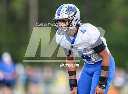 Thumbnail 3 in Mandarin @ Bartram Trail photogallery.