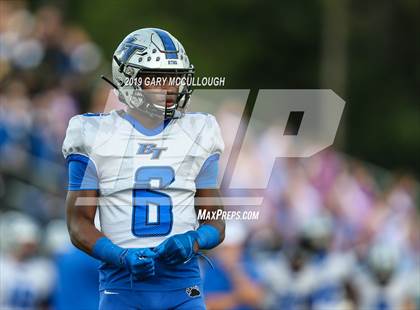 Thumbnail 3 in Mandarin @ Bartram Trail photogallery.