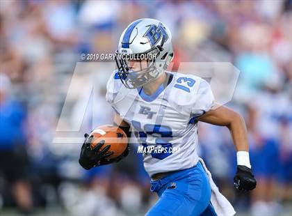 Thumbnail 3 in Mandarin @ Bartram Trail photogallery.