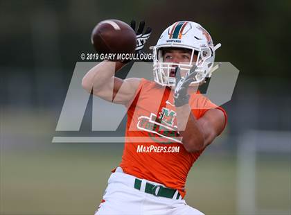 Thumbnail 3 in Mandarin @ Bartram Trail photogallery.