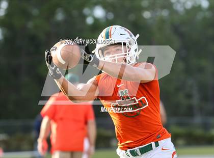 Thumbnail 3 in Mandarin @ Bartram Trail photogallery.