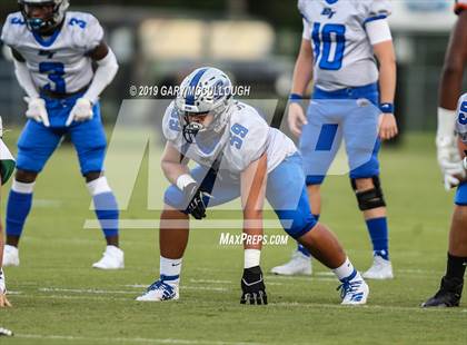 Thumbnail 2 in Mandarin @ Bartram Trail photogallery.