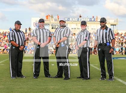 Thumbnail 2 in Mandarin @ Bartram Trail photogallery.