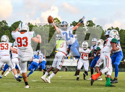 Thumbnail 3 in Mandarin @ Bartram Trail photogallery.