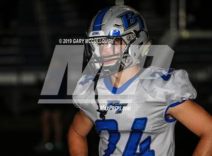 Thumbnail 1 in Mandarin @ Bartram Trail photogallery.