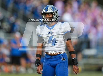 Thumbnail 2 in Mandarin @ Bartram Trail photogallery.