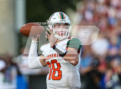 Thumbnail 2 in Mandarin @ Bartram Trail photogallery.