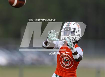 Thumbnail 2 in Mandarin @ Bartram Trail photogallery.