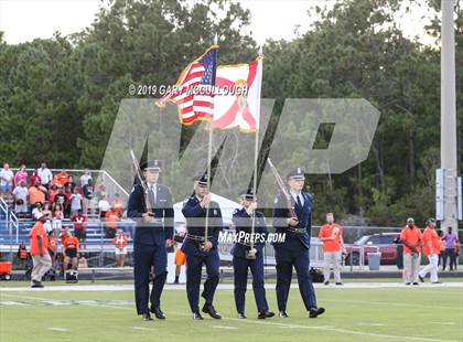 Thumbnail 1 in Mandarin @ Bartram Trail photogallery.