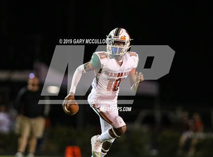 Thumbnail 1 in Mandarin @ Bartram Trail photogallery.