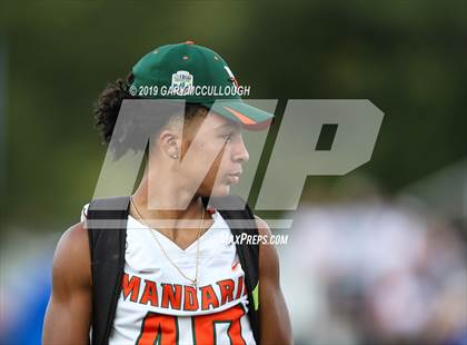 Thumbnail 3 in Mandarin @ Bartram Trail photogallery.