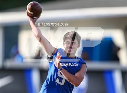 Thumbnail 1 in Mandarin @ Bartram Trail photogallery.