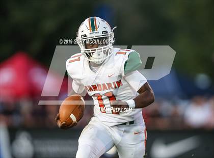 Thumbnail 3 in Mandarin @ Bartram Trail photogallery.