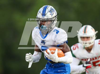 Thumbnail 1 in Mandarin @ Bartram Trail photogallery.