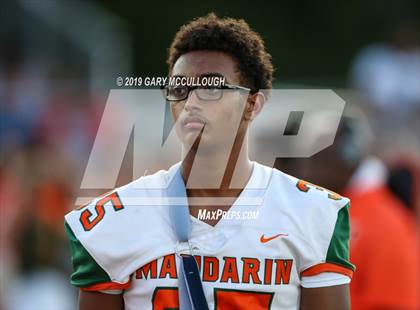 Thumbnail 3 in Mandarin @ Bartram Trail photogallery.