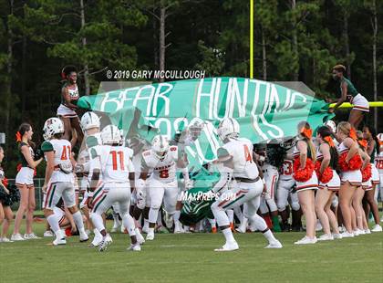 Thumbnail 2 in Mandarin @ Bartram Trail photogallery.