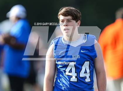 Thumbnail 2 in Mandarin @ Bartram Trail photogallery.