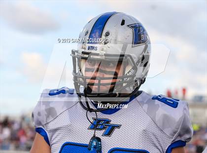 Thumbnail 2 in Mandarin @ Bartram Trail photogallery.