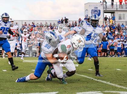 Thumbnail 3 in Mandarin @ Bartram Trail photogallery.