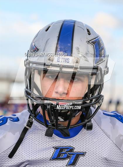 Thumbnail 3 in Mandarin @ Bartram Trail photogallery.